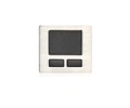 alarm touchpad